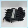 Collettore aspirazione sup. VOLKSWAGEN Golf V