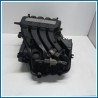 Collettore aspirazione sup. VOLKSWAGEN Golf V