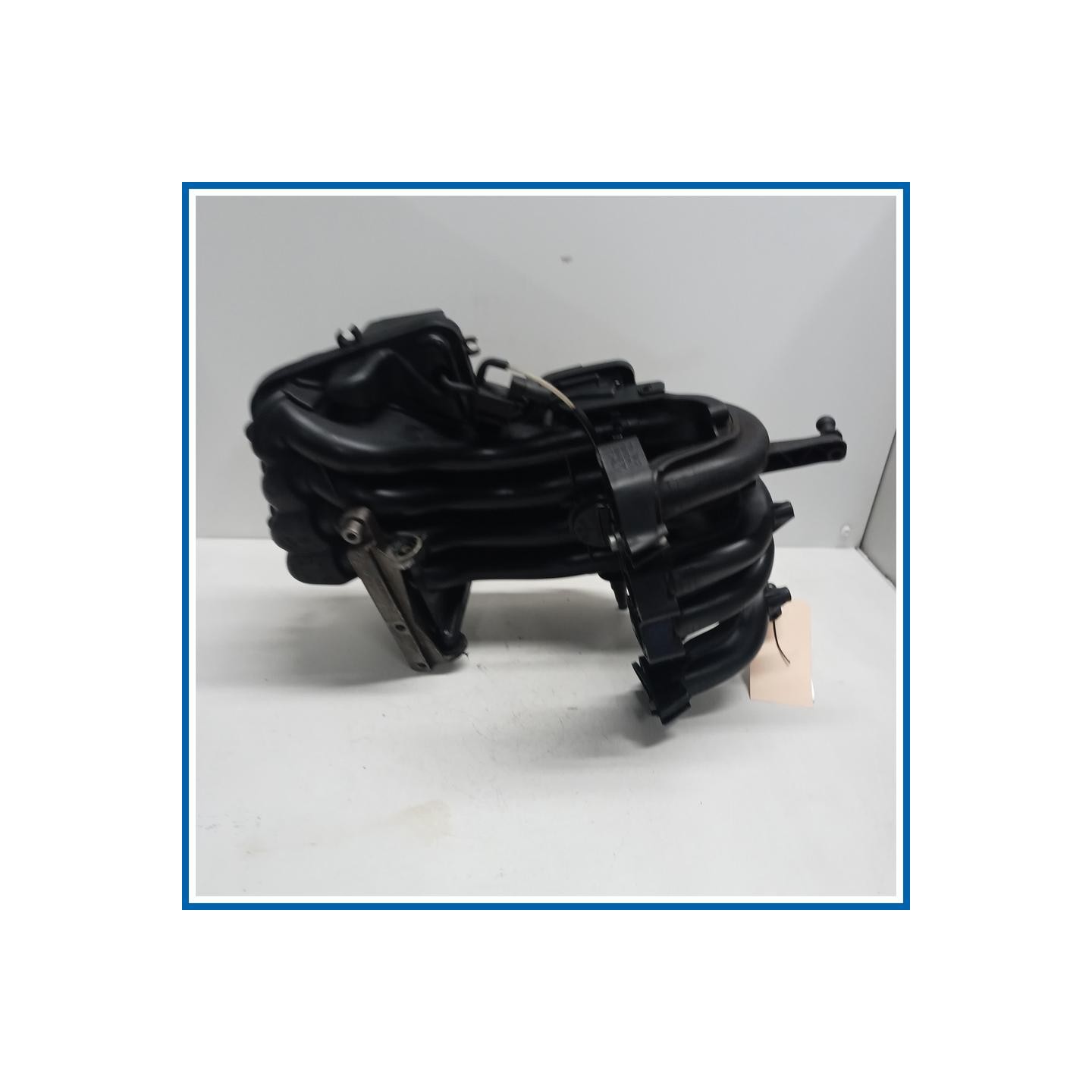 Collettore aspirazione sup. VOLKSWAGEN Golf V