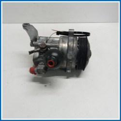 Compressore a/c BMW Serie 5 E60 Berlina