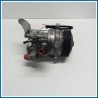Compressore a/c BMW Serie 5 E60 Berlina