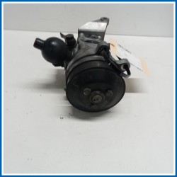 Compressore a/c BMW Serie 5 E60 Berlina