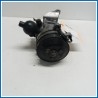 Compressore a/c BMW Serie 5 E60 Berlina