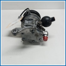 Compressore a/c BMW Serie 5 E60 Berlina