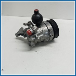 Compressore a/c BMW Serie 5 E60 Berlina