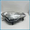 Proiettore ant. dx. CITROEN Berlingo III