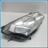 Proiettore ant. dx. CITROEN Berlingo III