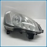 Proiettore ant. dx. CITROEN Berlingo III