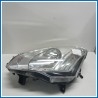 Proiettore ant. sx. CITROEN Berlingo III