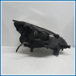 Proiettore ant. sx. CITROEN Berlingo III