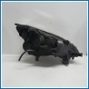 Proiettore ant. sx. CITROEN Berlingo III