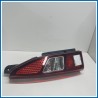 Fanale post. sx. CITROEN Berlingo III
