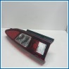 Fanale post. sx. CITROEN Berlingo III