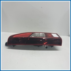 Fanale post. sx. CITROEN Berlingo III