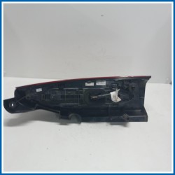 Fanale post. sx. CITROEN Berlingo III