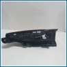 Fanale post. sx. CITROEN Berlingo III