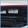 Fanale post. sx. CITROEN Berlingo III