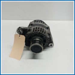 Alternatore OPEL Insignia A SW