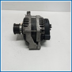 Alternatore OPEL Insignia A SW