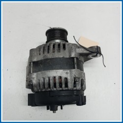 Alternatore OPEL Insignia A SW
