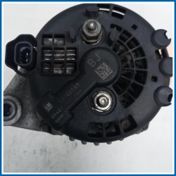Alternatore OPEL Insignia A SW