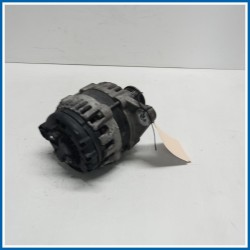 Alternatore OPEL Insignia A SW