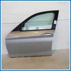 Porta ant. sx. BMW Serie 1 F20 Berlina
