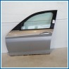 Porta ant. sx. BMW Serie 1 F20 Berlina