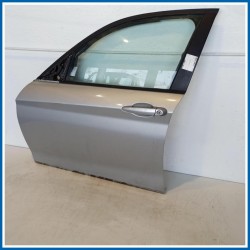 Porta ant. sx. BMW Serie 1 F20 Berlina