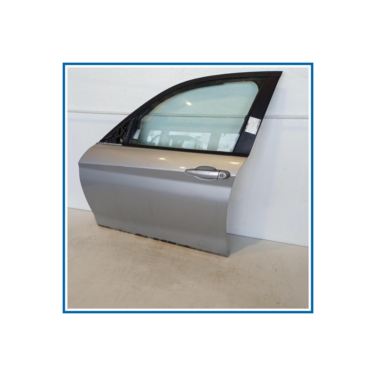 Porta ant. sx. BMW Serie 1 F20 Berlina