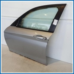 Porta ant. sx. BMW Serie 1 F20 Berlina