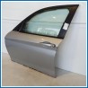 Porta ant. sx. BMW Serie 1 F20 Berlina
