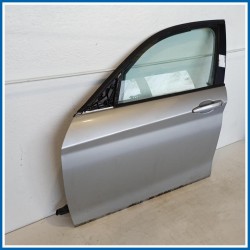 Porta ant. sx. BMW Serie 1 F20 Berlina