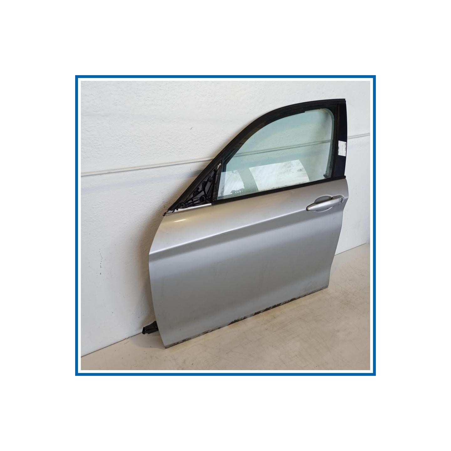 Porta ant. sx. BMW Serie 1 F20 Berlina