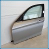 Porta ant. sx. BMW Serie 1 F20 Berlina
