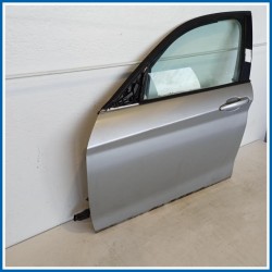 Porta ant. sx. BMW Serie 1 F20 Berlina