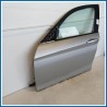 Porta ant. sx. BMW Serie 1 F20 Berlina