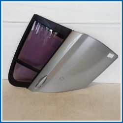 Porta post. dx. BMW Serie 1 F20 Berlina