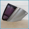 Porta post. dx. BMW Serie 1 F20 Berlina