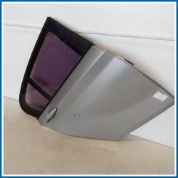Porta post. dx. BMW Serie 1 F20 Berlina
