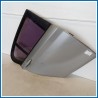 Porta post. dx. BMW Serie 1 F20 Berlina