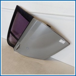 Porta post. dx. BMW Serie 1 F20 Berlina