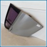 Porta post. dx. BMW Serie 1 F20 Berlina