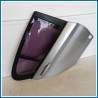 Porta post. dx. BMW Serie 1 F20 Berlina