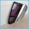 Porta post. dx. BMW Serie 1 F20 Berlina