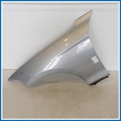 Parafango ant. sx. BMW Serie 1 F20 Berlina