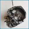 Cambio ALFA ROMEO 156 I