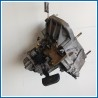 Cambio ALFA ROMEO 156 I