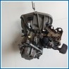 Cambio ALFA ROMEO 156 I