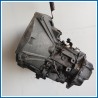 Cambio ALFA ROMEO 156 I